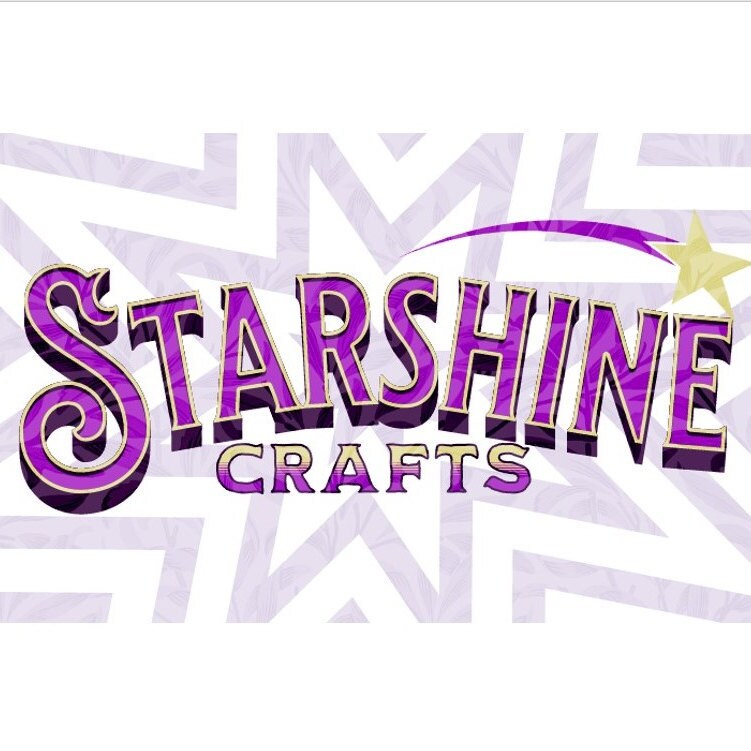 10+ Nikita Gill Quotes