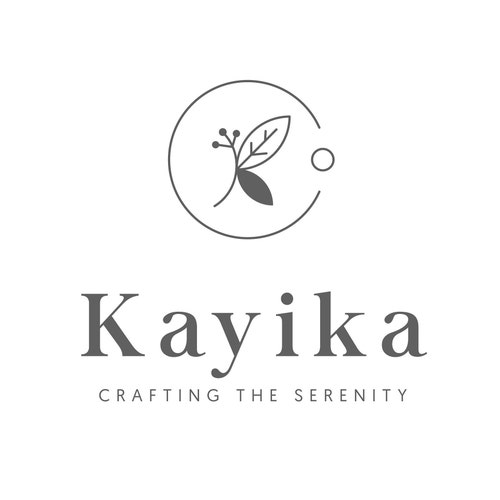 KayikaBali store logo