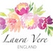 Laura Vere Veils