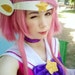 StarAtelier