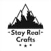 StayRealCrafts
