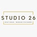 Studio Printhouse