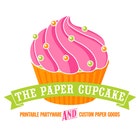 papercupcakedesigns