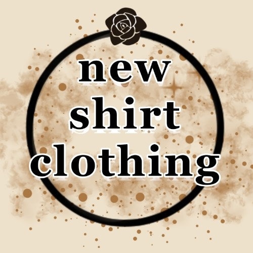 Newshirtclothing - Etsy