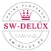 SW-Delüx