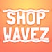 ShopWavez