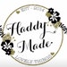HaddyMade