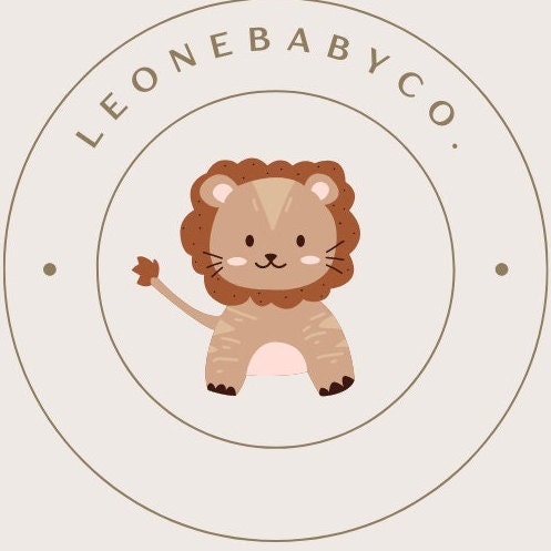 Bebé niño (0 – 24 meses) Conjuntos - BabyCo.