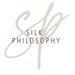 Silk Philosophy