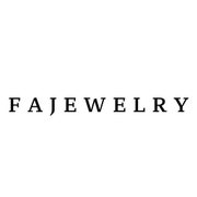 FAJewelryStore