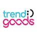 Trendi Goods Co