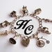 Owner of <a href='https://www.etsy.com/shop/Hockleycharms?ref=l2-about-shopname' class='wt-text-link'>Hockleycharms</a>