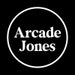 Arcade Jones