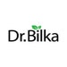 Dr. Bilka