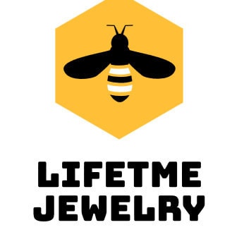 Lifetime jewelry best sale