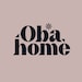 Oba Home