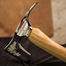 HappyTools