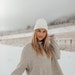 Layne Little