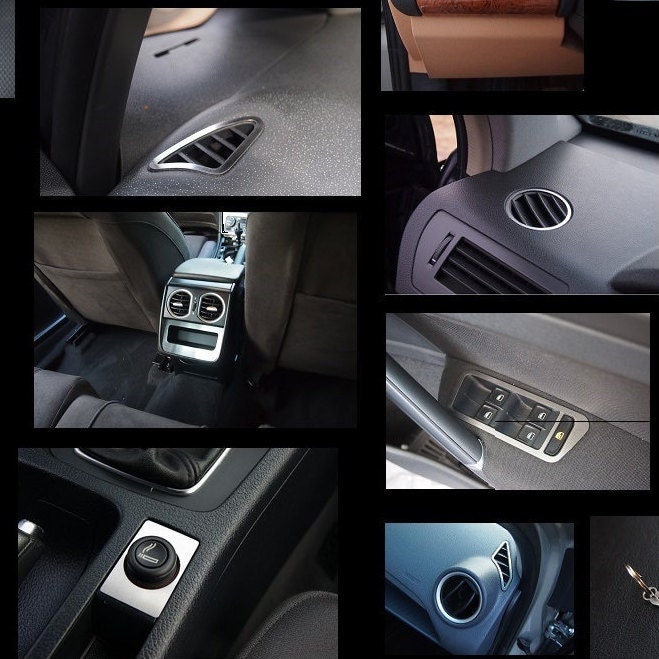 BMW E39 Keyring 5er M5 520i 523i 525i 528i 530i 535i 540i 525tds 530d BMW E39 Keyring 5er M5 520i 523i 525i 528i 530i 535i 540i 525tds 530d