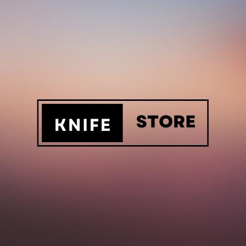 MetalxShop store logo