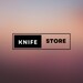 MetalxShop store logo