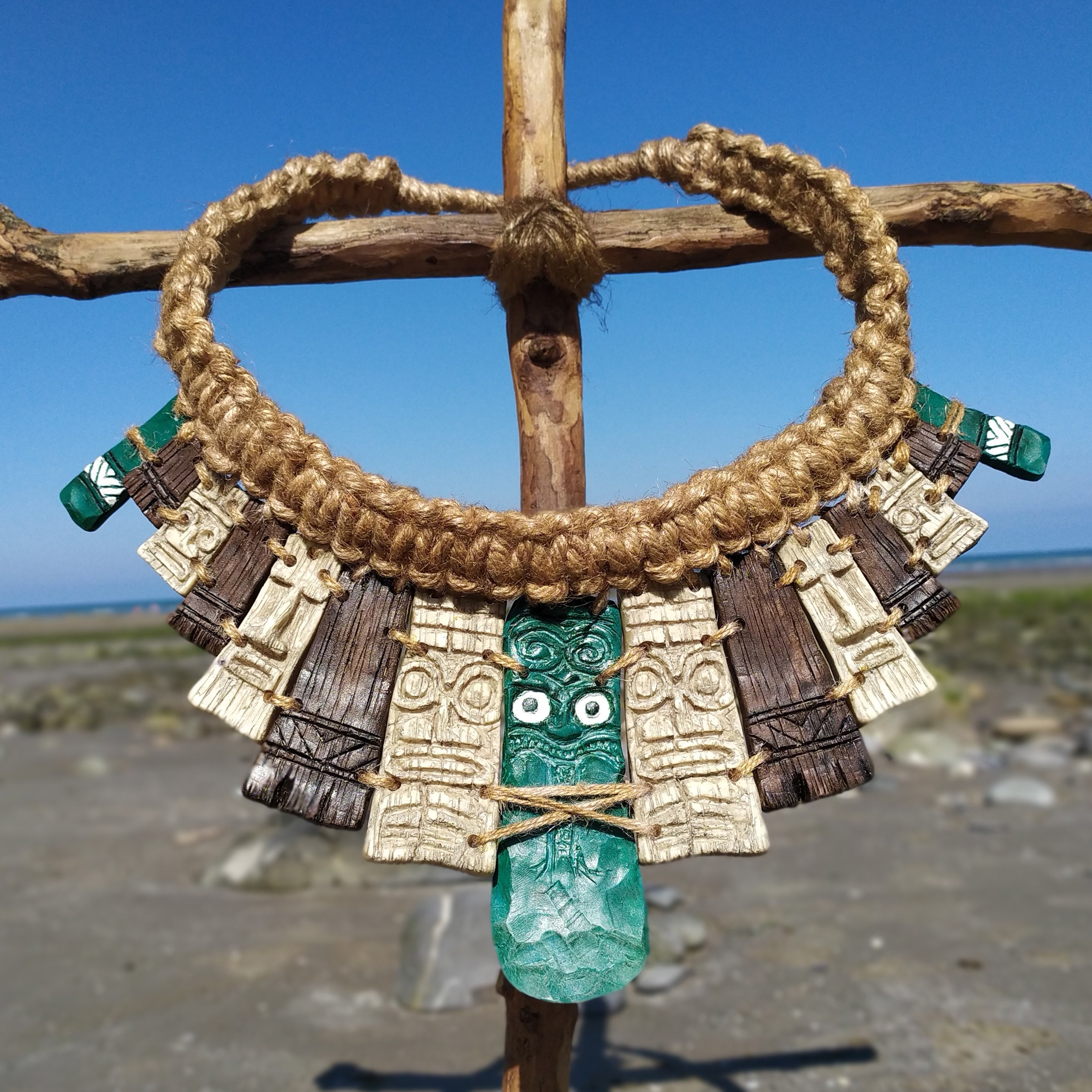 Art & Collectibles Survivor Hidden Immunity Idol Season 31 Cambodia