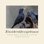 Blackbirddesignhouse