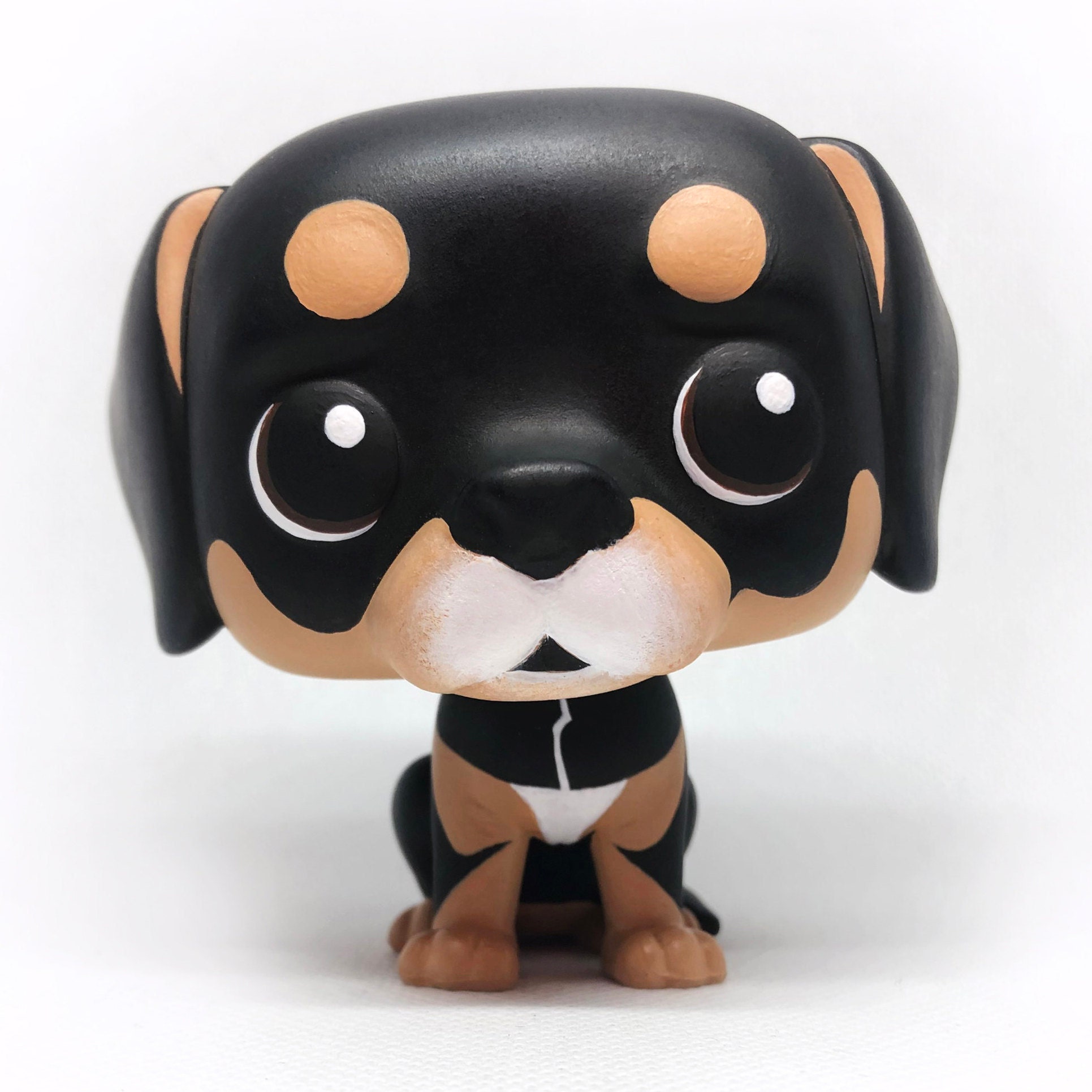 Pop pops pets. Funko Pop петс. ФАНКО поп бордер колли. Funko Pop Pets Dog. Funko Pop Pets Beagle.