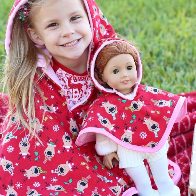 All About Them Dolls by AllAboutThemDolls on Etsy