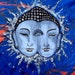 ThirdEyeThriftCo