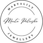 MartalilyJewellery