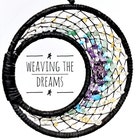 WeavingTheDreams