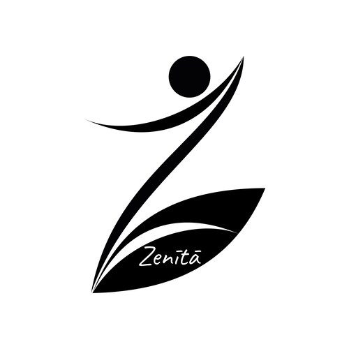Zenite Etsy