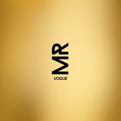 MasterResellVogue store logo