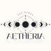 Aetheria