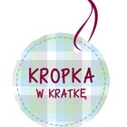 KROPKAWKRATKE