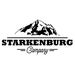 Gabrielle Starkenburg