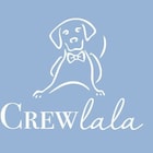 CrewLaLa