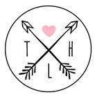 TheLonelyHeartCo