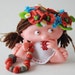 Owner of <a href='https://www.etsy.com/ie/shop/PolymerClayPortraits?ref=l2-about-shopname' class='wt-text-link'>PolymerClayPortraits</a>