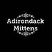 Owner of <a href='https://www.etsy.com/shop/AdirondackMittens?ref=l2-about-shopname' class='wt-text-link'>AdirondackMittens</a>
