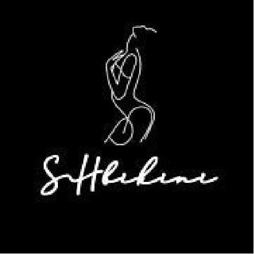 SHbikiniland store logo