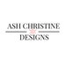Ash Christine