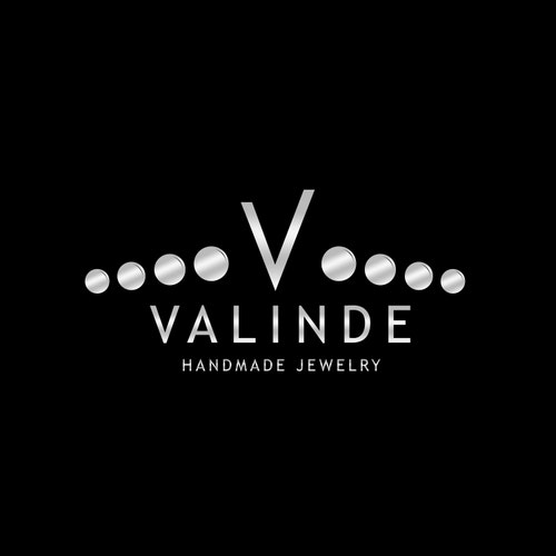Valinde - Etsy