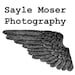 Sayle Moser