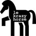 LeKrazyHorse