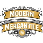 ModernMercantileShop