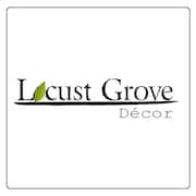 LocustGroveDecor