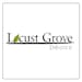 LocustGroveDecor