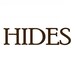 Hides Team